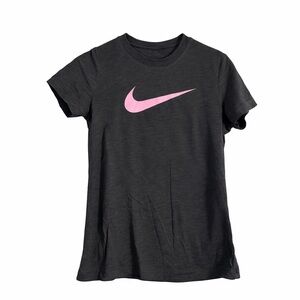 Nike Shirt